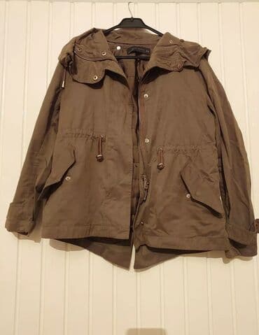 Zara, S lalafo.az -da Zara, S