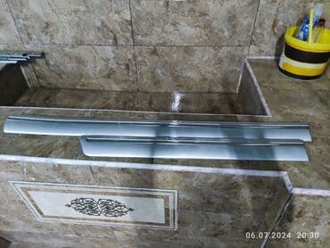 Qapi kanti lalafo.az -da Qapi kanti