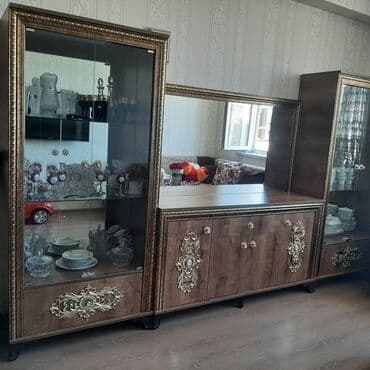 İşlənmiş, Servant, Kredit yoxdur, Türkiyə lalafo.az -da İşlənmiş, Servant, Kredit yoxdur, Türkiyə