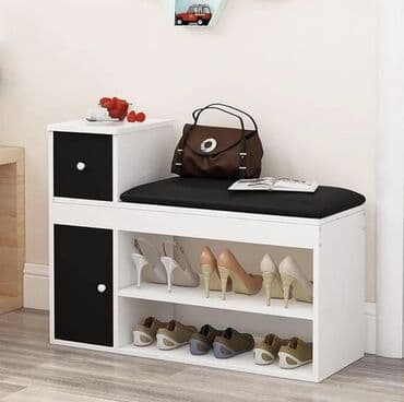 Yeni, Açılan, 2 qapılı Düz dolab, Ayaqqabı dolabı, Azərbaycan lalafo.az -da Yeni, Açılan, 2 qapılı Düz dolab, Ayaqqabı dolabı, Azərbaycan