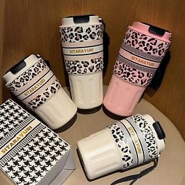 Termofincan lalafo.az -da Termofincan