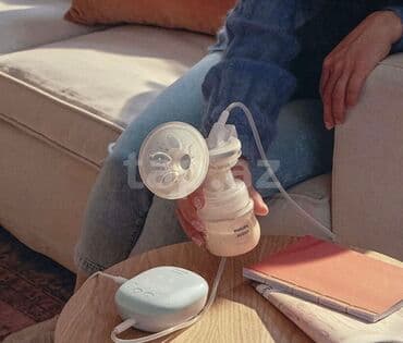 Устройства для борьбы с вредителями: Philips sud sagan yenidir alinib ehtiyac olmadigina gore istifade at lalafo.az — 2 Устройства для борьбы с вредителями: Philips sud sagan yenidir alinib ehtiyac olmadigina gore istifade — 2