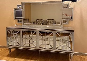 Güzgülü lalafo.az -da Güzgülü