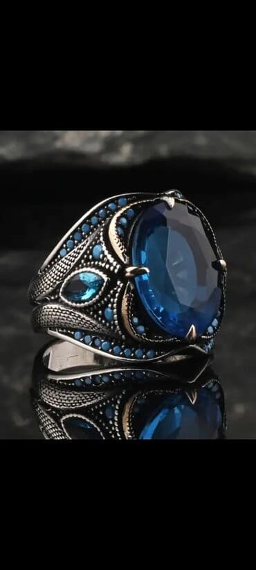 Qapıların rənglənməsi: Alyans, Üzük lalafo.az -da — 15 Qapıların rənglənməsi: Alyans, Üzük — 15