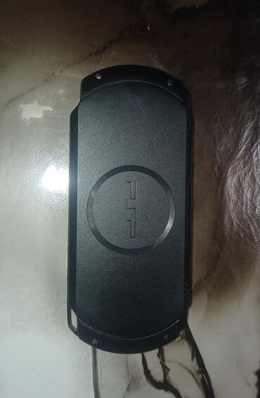 Psp street yaddaş kartı yeri işdəmir djsklə oynamağ olur adapteri lalafo.az -da Psp street yaddaş kartı yeri işdəmir djsklə oynamağ olur adapteri