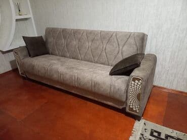 Künc divan, İşlənmiş, Açılan, Bazalı lalafo.az -da Künc divan, İşlənmiş, Açılan, Bazalı