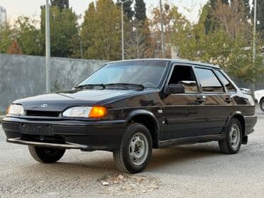 BEZ DETAL !!! Maşın ideal vəziyətdədir. Ekranı gül kimidir. Mator lalafo.az -da BEZ DETAL !!! Maşın ideal vəziyətdədir. Ekranı gül kimidir. Mator