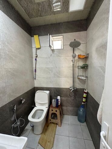 Продажа комнат: Xirdalan ev yerlesme yerii yaxsi yerdedi.Satılır: 2 otaqlı mənzil üçün at lalafo.az — 6 Продажа комнат: Xirdalan ev yerlesme yerii yaxsi yerdedi.Satılır: 2 otaqlı mənzil üçün — 6