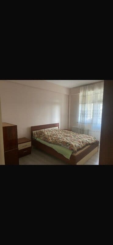 Декоративные панели для стен: Məhsul: Vanna otağı üçün tam dəst Təsvir: - Kafel-keramika ilə at lalafo.az — 4 Декоративные панели для стен: Məhsul: Vanna otağı üçün tam dəst Təsvir: - Kafel-keramika ilə — 4