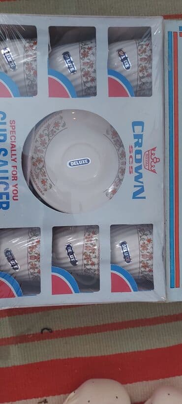 Smart qolbaq, Huawei, Bluetooth, rəng - Qara lalafo.az -da Smart qolbaq, Huawei, Bluetooth, rəng - Qara