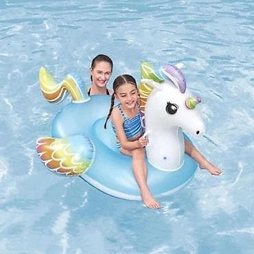 Intex 41114 8166 35 azn 155x119 hovuz baseyn lejanka uşaq hovuzu lalafo.az -da Intex 41114 8166 35 azn 155x119 hovuz baseyn lejanka uşaq hovuzu