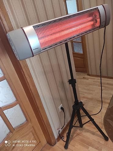 2 sipral evi tez bir anda qizdirir tezedir razmeri boyukdur uzun lalafo.az -da 2 sipral evi tez bir anda qizdirir tezedir razmeri boyukdur uzun