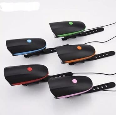 Salam eziz musderilermiz yeni gelen sibicqa fanar siqnali olan lalafo.az -da Salam eziz musderilermiz yeni gelen sibicqa fanar siqnali olan