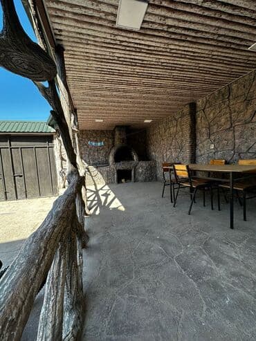 Öz evimdir mulkiyetciyem özüm üçün tikmişəm makler deyiləm ev maksimum lalafo.az -da — 28 Öz evimdir mulkiyetciyem özüm üçün tikmişəm makler deyiləm ev maksimum — 28