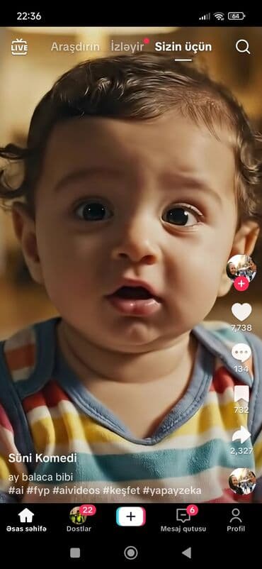 Eziz. valdeyinler toya yixincaqa gezmeye serbest getmet. isdeyenler lalafo.az -da Eziz. valdeyinler toya yixincaqa gezmeye serbest getmet. isdeyenler