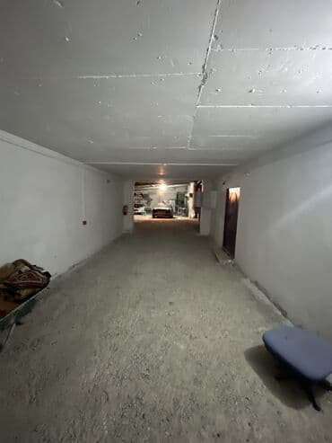 BAKI, XOCƏSƏN METROSUNUN YAXINLIĞINDA TƏMİR BOXSLARI VƏ YA ÜMUMİ SAHƏ lalafo.az -da BAKI, XOCƏSƏN METROSUNUN YAXINLIĞINDA TƏMİR BOXSLARI VƏ YA ÜMUMİ SAHƏ