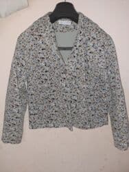 Uşaq dəsti, Qız üçün, 10 - 12 yaş, Zara Kids lalafo.az -da Uşaq dəsti, Qız üçün, 10 - 12 yaş, Zara Kids