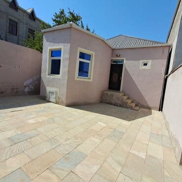 2 otaqlı, 47 kv. m, Kredit yoxdur, Yeni təmirli lalafo.az -da 2 otaqlı, 47 kv. m, Kredit yoxdur, Yeni təmirli