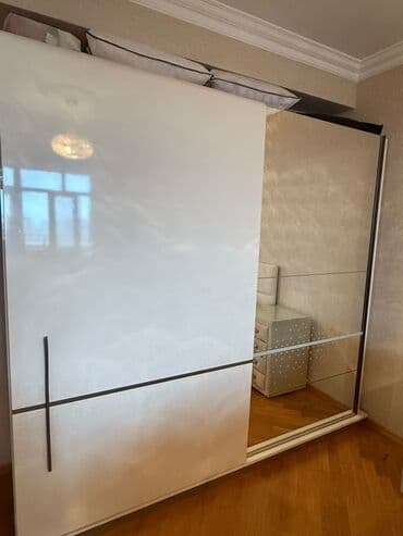 Qarderob, paltar dolabı lalafo.az -da Qarderob, paltar dolabı