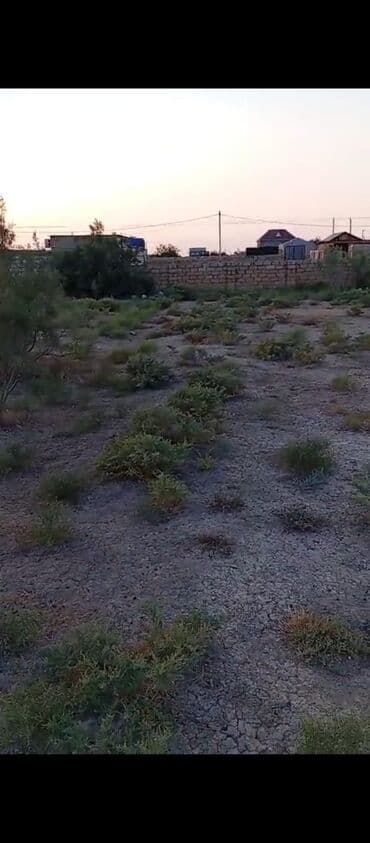 6 sot, Tikinti, Barter mümkündür, Müqavilə lalafo.az -da 6 sot, Tikinti, Barter mümkündür, Müqavilə