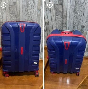 Camadan 70 azn satilir‼️cemi bir defe istifade olunub unvan nzs babek lalafo.az -da Camadan 70 azn satilir‼️cemi bir defe istifade olunub unvan nzs babek