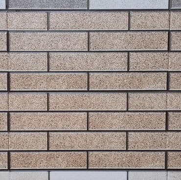 Klinker tipli dekorativ fasad/kafel plitələri - Material: keramika lalafo.az -da Klinker tipli dekorativ fasad/kafel plitələri - Material: keramika