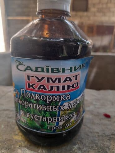 Уличные растения: Torf gubresi butun gubreler var
catrlma sayina gorə at lalafo.az — 4 Уличные растения: Torf gubresi butun gubreler var
catrlma sayina gorə — 4