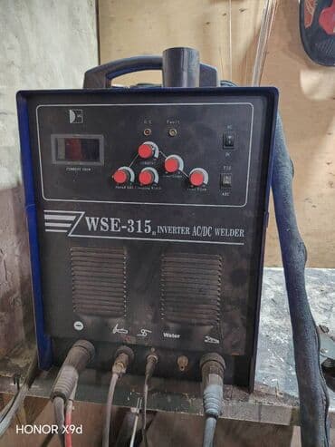 Salam Arqon 3faza işləkdir gələn adam yoxlayıb tefil verəcəm lalafo.az -da Salam Arqon 3faza işləkdir gələn adam yoxlayıb tefil verəcəm