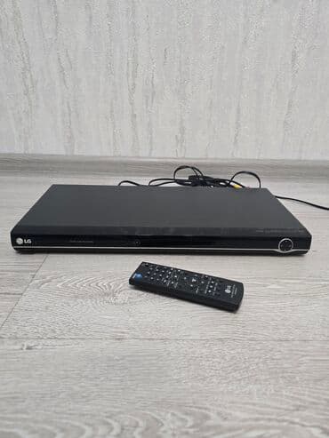 İşlənmiş Lg lalafo.az -da İşlənmiş Lg