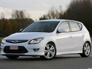 Фильтры: Kia ceed Hyundai i30 hyundai matrix hyundai akcent hyundai getz kia at lalafo.az — 8 Фильтры: Kia ceed Hyundai i30 hyundai matrix hyundai akcent hyundai getz kia — 8