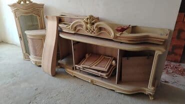 Komod lalafo.az -da Komod