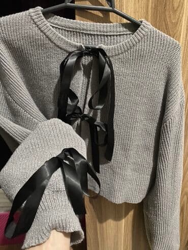 Qadın sviterləri – 2 model ( tek 8 azn) 1) Bej rəngdə, qalın lalafo.az -da Qadın sviterləri – 2 model ( tek 8 azn) 1) Bej rəngdə, qalın