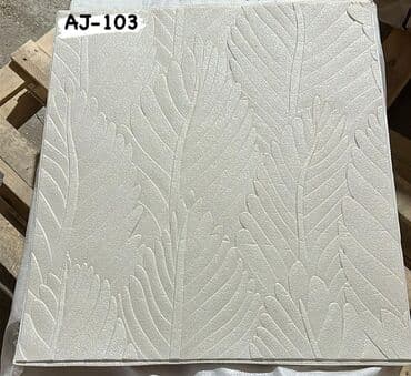 Декоративные панели для стен: 3D divar panelinin üstünlükləri. 1.Ekonomikdir. 2. Nəfəs alan at lalafo.az — 11 Декоративные панели для стен: 3D divar panelinin üstünlükləri. 1.Ekonomikdir. 2. Nəfəs alan — 11