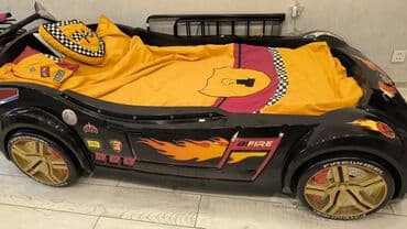 Tecili satilir . Çilek firmasi 50 azn matras ile lalafo.az -da Tecili satilir . Çilek firmasi 50 azn matras ile