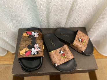 Tərliklər, Uniseks, 29 lalafo.az -da Tərliklər, Uniseks, 29