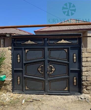 Modern dizayn, möhkəm material, premium görünüş. Kredit və nəğd satış lalafo.az -da Modern dizayn, möhkəm material, premium görünüş. Kredit və nəğd satış