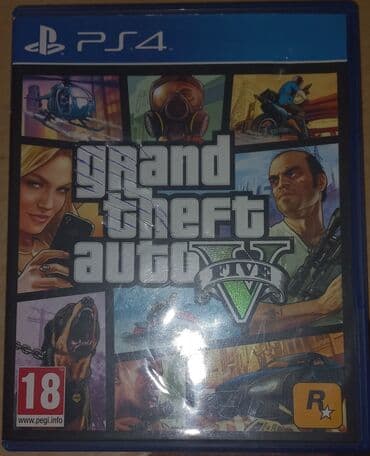 -Diskin özü originaldır və 1 dəfə işlədilib. - Bütün metrolara lalafo.az -da -Diskin özü originaldır və 1 dəfə işlədilib. - Bütün metrolara