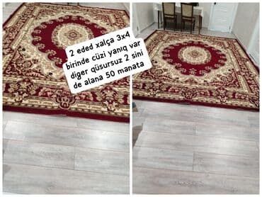 Sumqayıt. Kotec qəsəbəsi son qiyməti lalafo.az -da Sumqayıt. Kotec qəsəbəsi son qiyməti