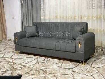 Divan, Açılan, Bazasız, Parça, Çatdırılma yoxdur lalafo.az -da Divan, Açılan, Bazasız, Parça, Çatdırılma yoxdur