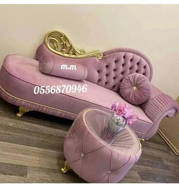 Sifarişlə salon mebeli: Künc divan, Qonaq otağı üçün, Parça, Bazalı, Açılan, Kitab lalafo.az -da — 6 Sifarişlə salon mebeli: Künc divan, Qonaq otağı üçün, Parça, Bazalı, Açılan, Kitab — 6