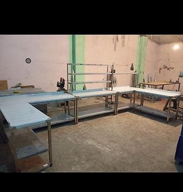 💫RR Nerjavika masalar yeni 140 sm 180 azn 190 sm 240 azn Unvan lalafo.az -da 💫RR Nerjavika masalar yeni 140 sm 180 azn 190 sm 240 azn Unvan