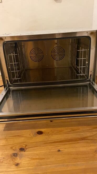 Аппараты для сахарной ваты: Для еды, Электрическая at lalafo.az — 3 Аппараты для сахарной ваты: Для еды, Электрическая — 3