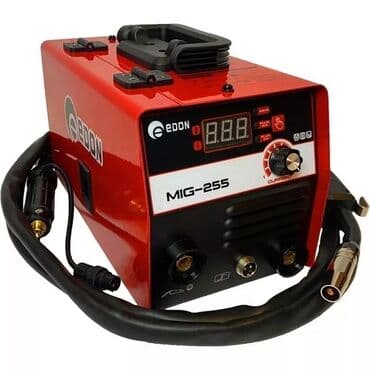 Yeni Qaynaq aparatı Kontakt, Pulsuz çatdırılma lalafo.az -da Yeni Qaynaq aparatı Kontakt, Pulsuz çatdırılma