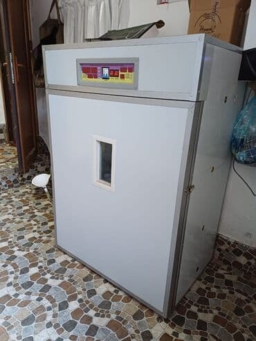 Tam avtomat lalafo.az -da Tam avtomat