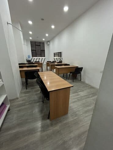 40kv və 54kv otaq icarəyə verilir lalafo.az -da 40kv və 54kv otaq icarəyə verilir