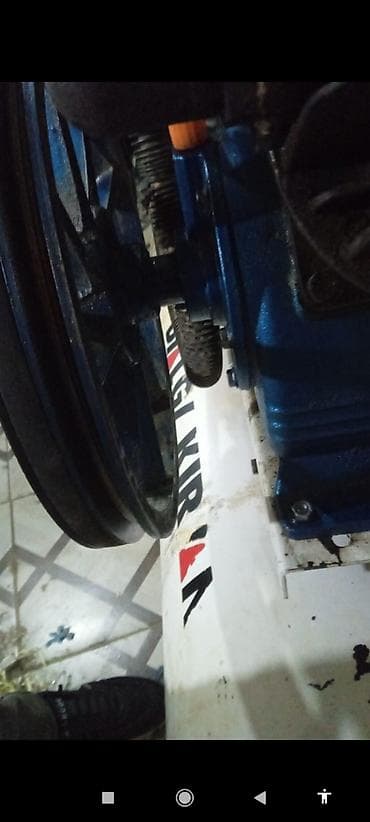 İşlənmiş lalafo.az -da İşlənmiş