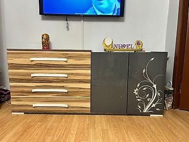 RufaDolab. 120man. Yaxsi veziyyetdedi.Fabrik mehsuludu.Unvan lalafo.az -da RufaDolab. 120man. Yaxsi veziyyetdedi.Fabrik mehsuludu.Unvan