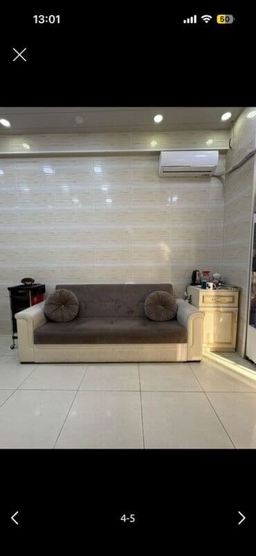 Divan, Parça, Çatdırılma yoxdur lalafo.az -da Divan, Parça, Çatdırılma yoxdur