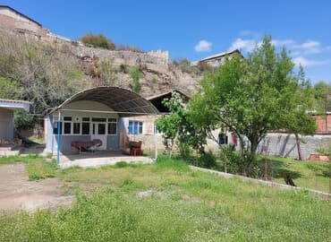 3 otaqlı, 800 kv. m, Kredit var, Orta təmir lalafo.az -da 3 otaqlı, 800 kv. m, Kredit var, Orta təmir