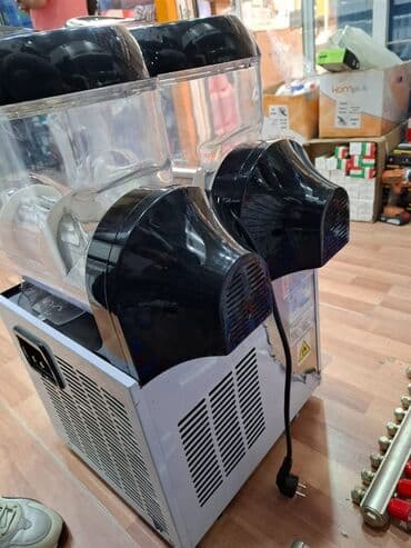 ПО для бизнеса: ث Bir ayın aparatıdır biznes ideyası olanıar üçün ela fürsətdi Koktel at lalafo.az — 7 ПО для бизнеса: ث Bir ayın aparatıdır biznes ideyası olanıar üçün ela fürsətdi Koktel — 7